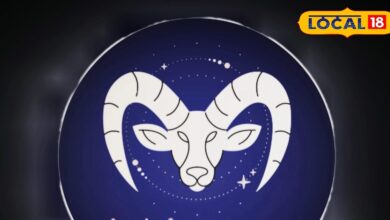 How will be the day of 27 February 2025 for Capricorn people, today's horoscope and remedies for Capricorn people..