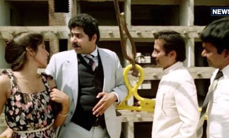 1970 से लेकर 2004 तक, 6 फिल्में फ्लॉप होने के बाद बन गईं कल्ट, तीसरी मूवी को मिली सबसे ज्यादा रेटिंग