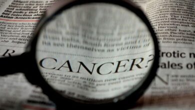 3 In 5 Die After Cancer Diagnosis In India, Women Affected Disproportionately: Study