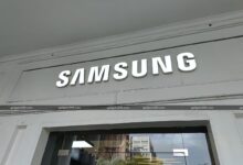 About 500 Samsung India Factory Workers Said to be Holding Protest in Latest Dispute