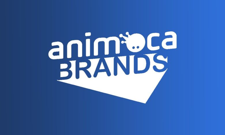Animoca Brands, The Sandbox Join Web3 Alliance Group in Saudi Arabia