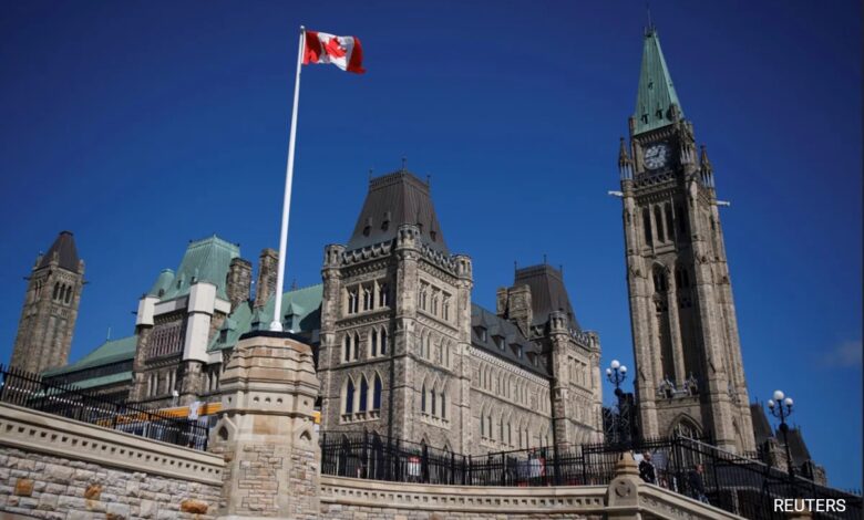 Canada's New Visa Rules May Become A Nightmare For Indian Students, Workers