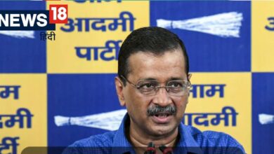 Delhi Chunav Exit Poll Result: अरविंद केजरीवाल नई दिल्ली से हार सकते हैं: एक्सिस माय इंडिया प्रमुख