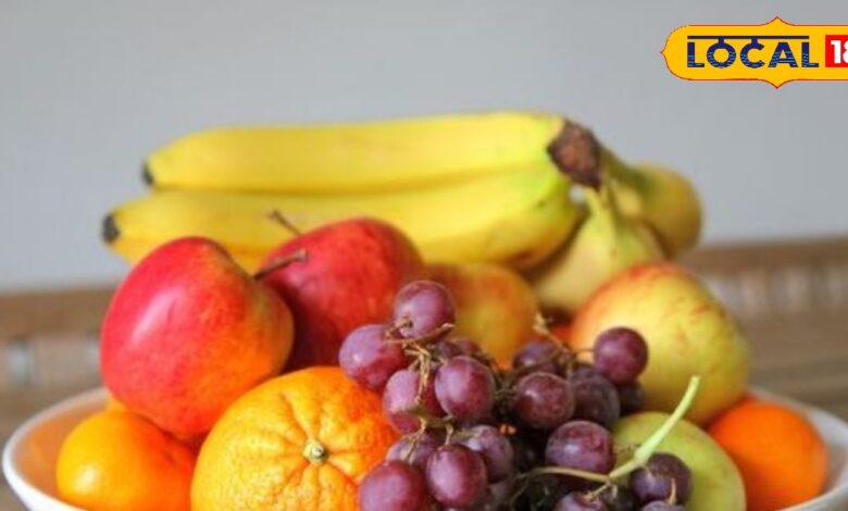 Exams में नहीं होगी थकान, Breakfast में शामिल करें ये 8 fruits, पूरे दिन रहेगी Energy