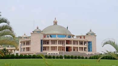 Governor Orders Upcoming Manipur Assembly Session "Null And Void"