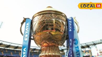 IPL 2025: क्रिकेट लवर्स के लिए बड़ा मौका, पास से देख पाएंगे चमचमाती ट्रॉफी, इस दिन पहुंच रही जमशेदपुर!