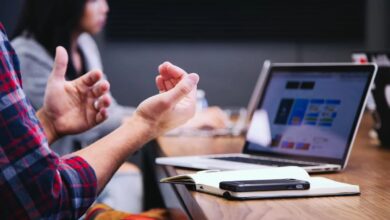 Indians Spent More Time At Work, Less On Self-Care: Time Use Survey