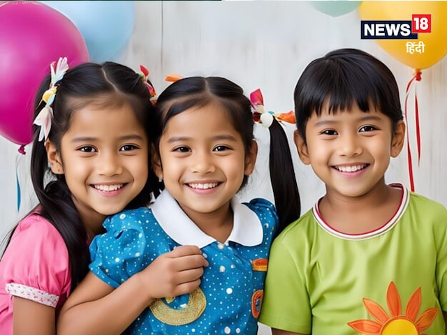UP, दिल्ली से लेकर महाराष्ट्र  तक, महाशिवरात्रि पर कहां-कहां बंद रहेंगे स्कूल?
