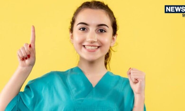 NEET UG 2025: NEET UG और MBBS को लेकर आया बड़ा अपडेट, जानें सुप्रीम कोर्ट ने क्या कहा?