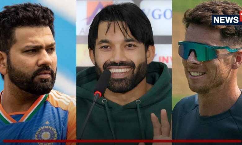 PAK vs NZ: चैंपियंस ट्रॉफी के पहले मैच से निकलेगा सेमीफाइनल का रास्ता, हारने के बाद वापसी होगी मुश्किल