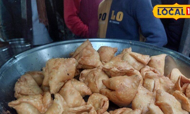 PG के बाद नौकरी के लिए भटकता रहा युवा, फिर बड़े भैया ने दी ऐसी सलाह.....