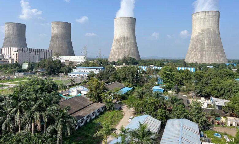 PM Modi, Trump's Big Nuclear Push To Get More Atomic Reactors To India