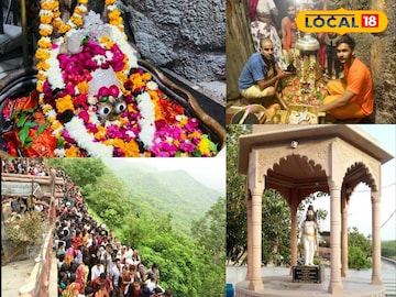 परशुराम