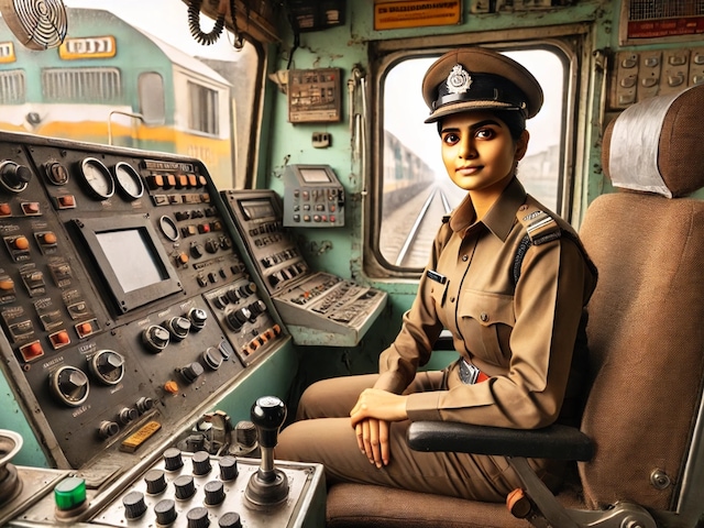 RRB ALP 2025 का रिजल्ट जारी, इस Direct Link से करें चेक