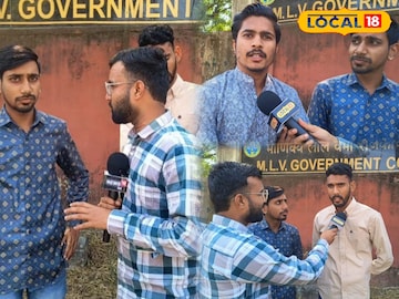 युवाओं