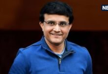 Sourav Ganguly Car Accident: सौरव गांगुली की कार हादसे का शिकार, लॉरी ने मार दी टक्कर, बाल-बाल बचे पूर्व कप्तान