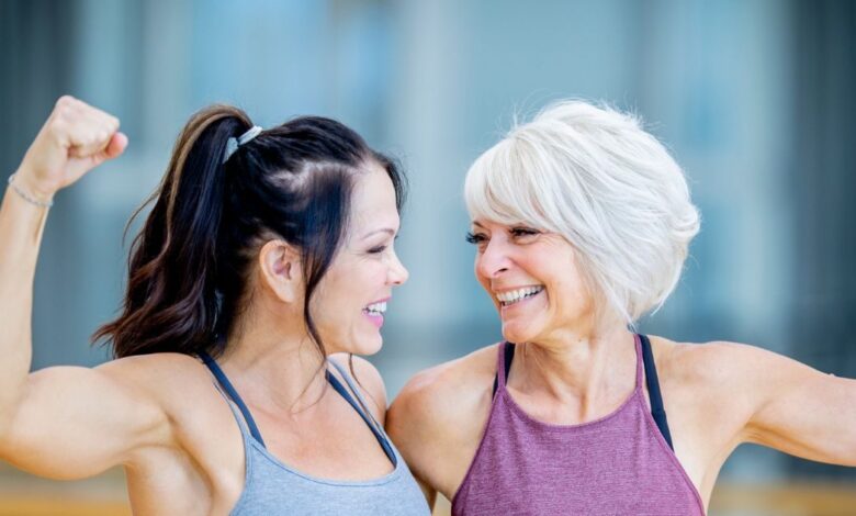 Spring Season Health Tips: इस चमत्कारी चीज का रोज सुबह करें सेवन...ये चीजें भी बना देंगी 1 हफ्ते में बलवान, छू नहीं पाएगी कोई बीमारी!