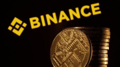 US SEC and Binance File Joint Motion in US Court Seeking 60-Day Pause on Legal Battle