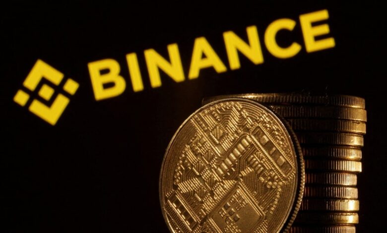 US SEC and Binance File Joint Motion in US Court Seeking 60-Day Pause on Legal Battle