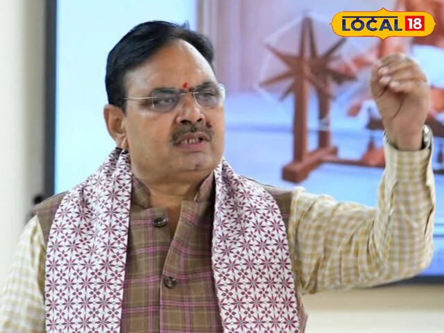 आप भी हैं बेघर! राजस्थान सरकार से मिलेगा 1.20 लाख का अनुदान, ऐसे मिलेगा लाभ
