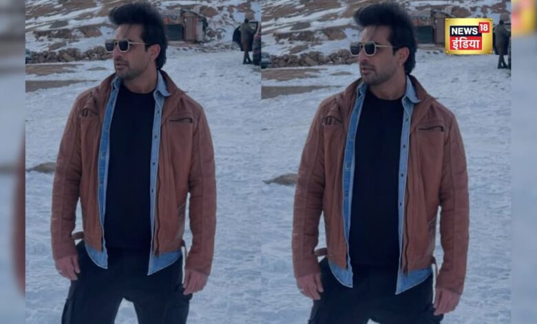 VIDEO जमकर ट्रोल होता है ये एक्टर