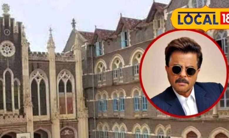 आप जानते हैं? शाहिद से करीना तक, मुंबई के इन टॉप 5 कॉलेजों में गुजरी है इन