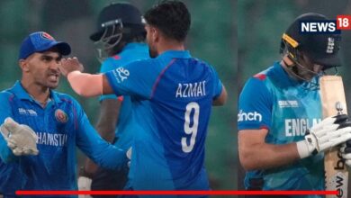 एक टीम को 2 ओवर में चाहिए थे 16 रन, दूसरी को 2 विकेट, और फिर... चैंपियंस ट्रॉफी का सबसे रोमांचक मुकाबला