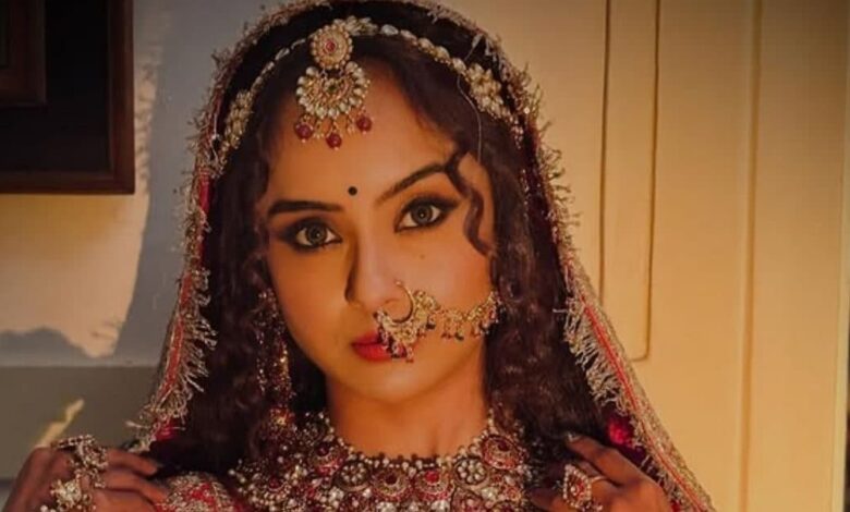 कैसे मनाएं वैलेंटाइन डे? इशिता गांगुली ने दी फैंस को खास सलाह- 'मेरे लिए हर दिन...'