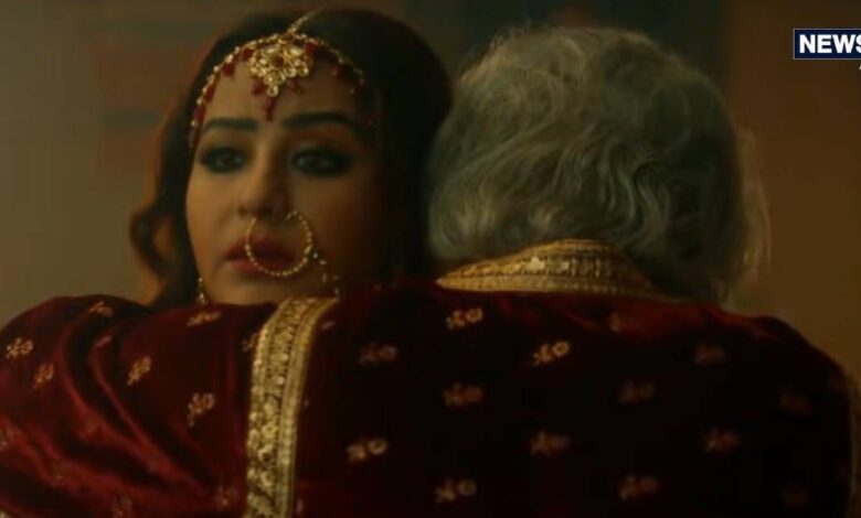 चाय बेचने से लेकर बॉलीवुड स्टार बनने तक के सफर में एक्टर ने इंटीमेट सीन से तहलका मचा दिया था