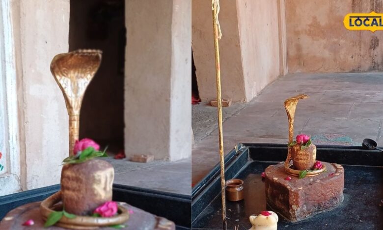 जहां बाणासुर ने की थी घोर तपस्या, वहा आज भी भक्तों की मुरादें होती हैं पूरी