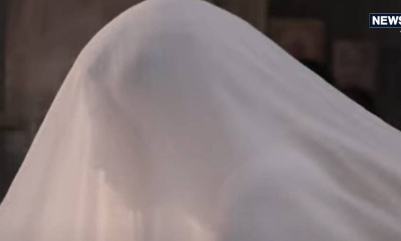 टॉप एक्ट्रेस की इस फिल्म ने बॉक्स ऑफिस पर ताबड़तोड़ कमाई की थी.