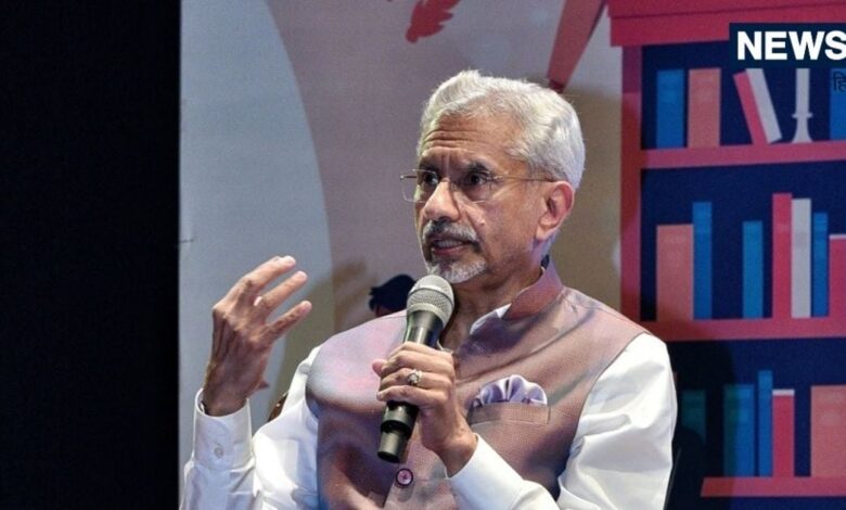 डोनाल्ड ट्रंप के USAID फंडिंग दावों पर भारत में सियासी बवाल.