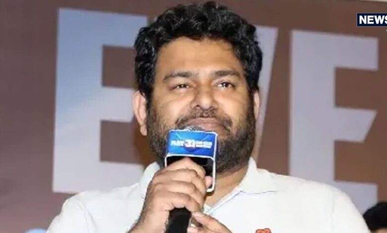 दुबई में पार्टी के बाद अपार्टमेंट पहुंचे 42 साल के प्रोड्यूसर, सोते-सोते हो गई मौत, ड्रग केस में भी जुड़ा है नाम