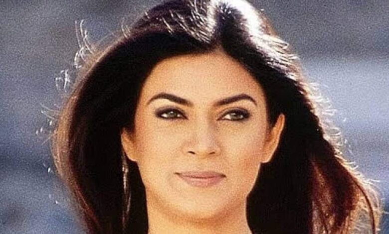 पहले रोहमन शॉल, फिर 61 साल के बिजनेसमैन से ब्रेकअप, सुष्मिता सेन ने शादी पर तोड़ी चुप्पी, ‘कोई इस लायक…’