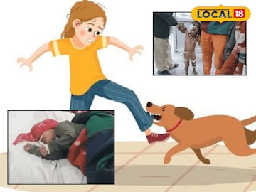 मासूम