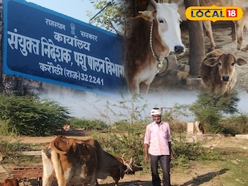 मंगला