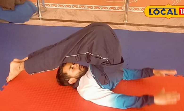 मिर्गी के दौरों से चाहिए मुक्ति तो करना होगा ये काम, मिल जाएगी नई जिंदगी