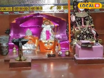 भैरू भैरू