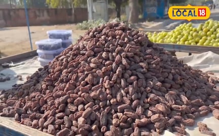 राजस्थान