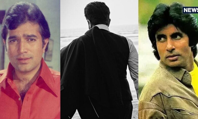 राजेश खन्ना-अमिताभ बच्चन ने रिजेक्ट की फिल्म, तो प्रोड्यूसर ने भाई को ही बनाया लीड हीरो, साबित हुई ऑल टाइम ब्लॉकबस्टर