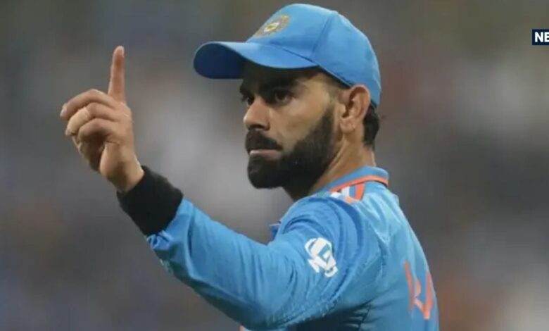 विराट कोहली फिट, इंग्लैंड के खिलाफ दूसरे वनडे में खेलने के लिए तैयार