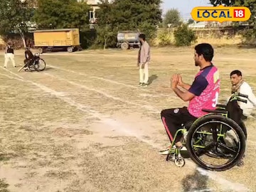अभ्यास