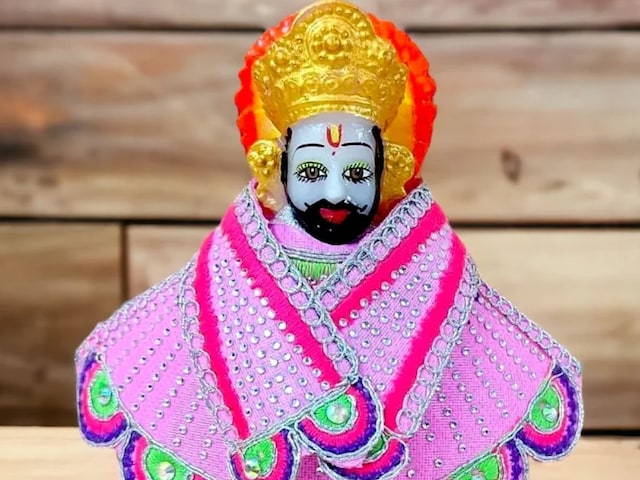 सपने में आ रहे बाबा खाटू श्याम? करना चाहते हो घर से दर्शन! तो तुरंत करो यह काम