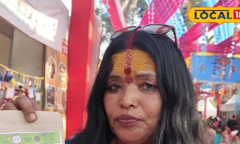 सर्दी, जुकाम और खांसी को जड़ से मिटा देगी पहाड़ में पाई जाने वाली ये रामबाण जड़ी बूटी