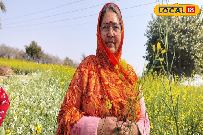 news18