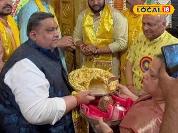 श्याम
