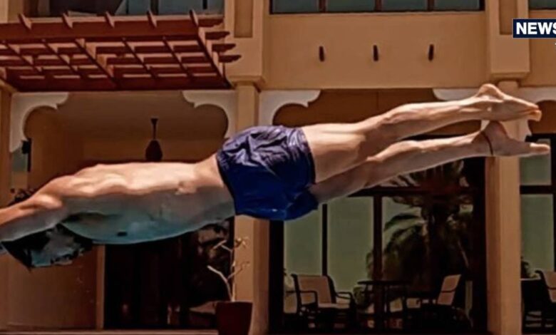 11 साल में दी 6 FLOP, लगातार 3 मेगाबजट डिजास्टर, डाउन हुई एक्टर की वैल्यू