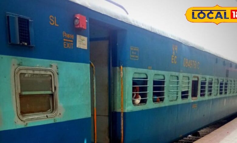 Sirohi Railway News: अब होली और गर्मियों की छुट्टियों में आएंगे मजे, रेलवे चला रही है ये दो स्पेशल ट्रेनें