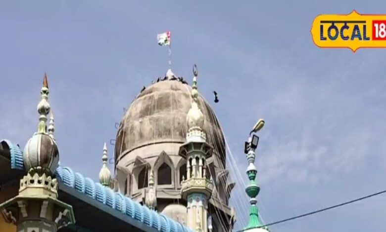 Jaipur Sehri & Iftar Time Table 2025: रमजान के पवित्र माह की शुरुआत, जानिए जयपुर में सेहरी और इफ्तार का समय