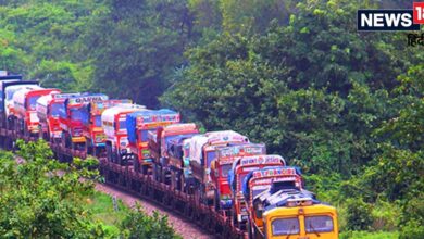 कोंकण रेलवे ने इन पदों का रिजल्ट konkanrailway.com पर किया जारी, ऐसे आसानी से करें चेक 
